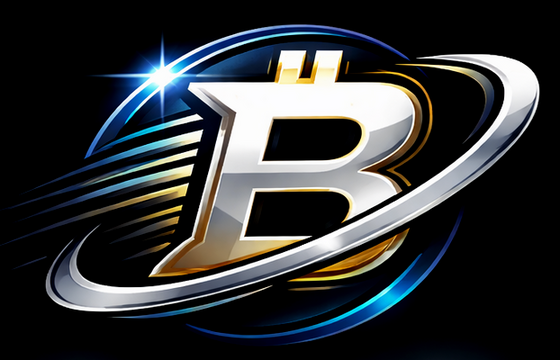 BATHRON emblem